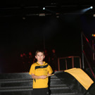 IMG_2485.JPG