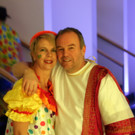 IMG_2493.JPG