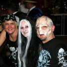 IMG_2498.JPG