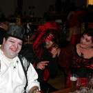 IMG_2499.JPG