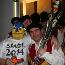 IMG_2504.JPG