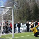 A_ Altach - Hard  010 181_jpg-1270331222