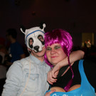 IMG_2505.JPG