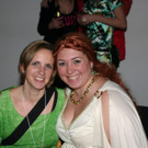 IMG_2507.JPG