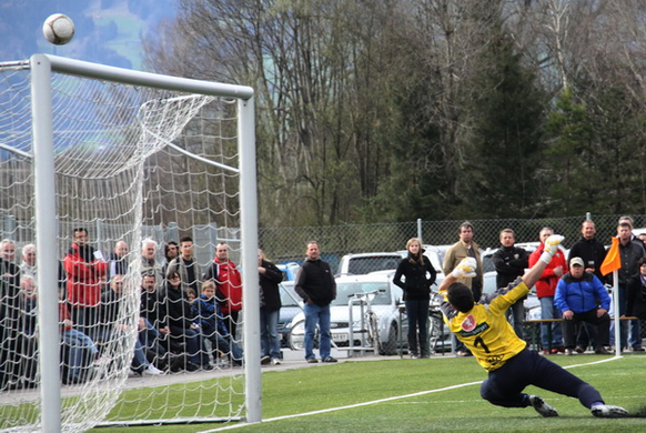 A_ Altach - Hard  010 181_jpg-1270331222