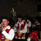 IMG_2511.JPG