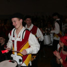 IMG_2513.JPG