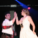 IMG_2525.JPG