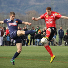 A_ Altach - Hard  010 197_jpg-1270331232