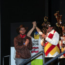 IMG_2556.JPG