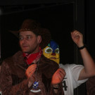 IMG_2557.JPG
