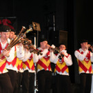IMG_2564.JPG