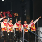 IMG_2566.JPG