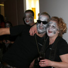 IMG_2572.JPG