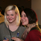 IMG_2575.JPG