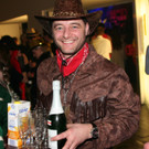 IMG_2577.JPG
