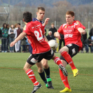 A_ Altach - Hard  010 200_jpg-1270331241