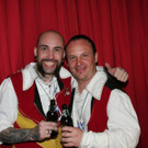 IMG_2578.JPG
