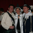IMG_2580.JPG