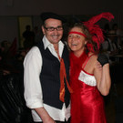 IMG_2582.JPG