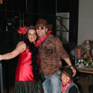 IMG_2583.JPG