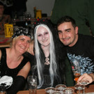 IMG_2586.JPG