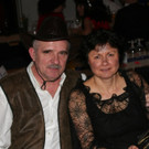 IMG_2587.JPG