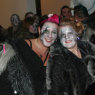 IMG_2592.JPG