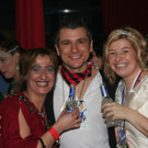IMG_2593.JPG