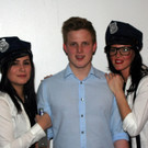 IMG_2596.JPG