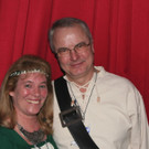 IMG_2597.JPG