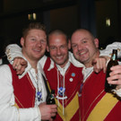 IMG_2598.JPG