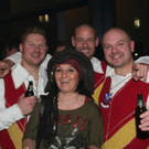 IMG_2600.JPG