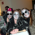 IMG_2605.JPG