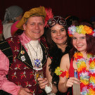 IMG_2607.JPG