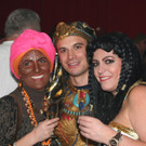 IMG_2608.JPG