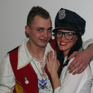 IMG_2617.JPG