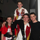 IMG_2618.JPG