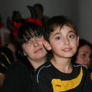 IMG_2619.JPG
