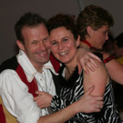 IMG_2623.JPG