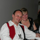 IMG_2625.JPG