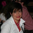 IMG_2627.JPG