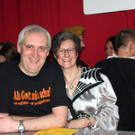 IMG_2628.JPG