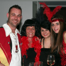 IMG_2631.JPG