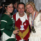 IMG_2633.JPG