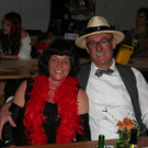 IMG_2635.JPG