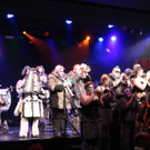 IMG_2636.JPG