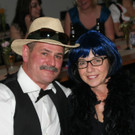 IMG_2637.JPG