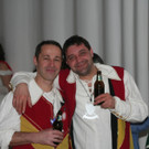 IMG_2640.JPG