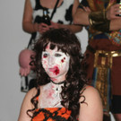 IMG_2642.JPG